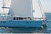 506-lagoon450-2.jpg