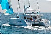 506-lagoon450-3.jpg