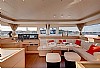 506-lagoon450-4.jpg