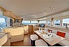 506-lagoon450-6.jpg
