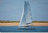 507-lagoon421-3.jpg