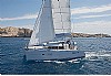 508-lagoon400-1.jpg