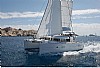 508-lagoon400-2.jpg