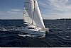 509-lagoon380-1.jpg