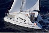509-lagoon380-2.jpg