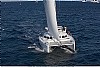 509-lagoon380-3.jpg