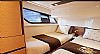 Clique para visualizar 510-intermarine42-10.jpg
