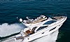Clique para visualizar 510-intermarine42-2.jpg