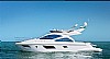 Clique para visualizar 510-intermarine42-3.jpg