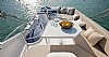 Clique para visualizar 510-intermarine42-4.jpg