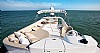Clique para visualizar 510-intermarine42-5.jpg