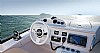 Clique para visualizar 510-intermarine42-6.jpg