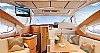 Clique para visualizar 510-intermarine42-7.jpg