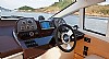 Clique para visualizar 510-intermarine42-8.jpg