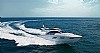 511-intermarine53-1.jpg