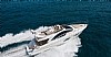511-intermarine53-3.jpg