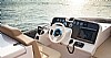 511-intermarine53-5.jpg
