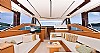 511-intermarine53-6.jpg