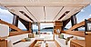 511-intermarine53-7.jpg