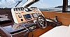 511-intermarine53-8.jpg