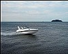 512-MarinerBoatsComodoro260-2.jpg
