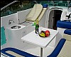 512-MarinerBoatsComodoro260-3.jpg