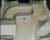 512-MarinerBoatsComodoro260-4.jpg