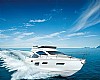 513-intermarine55-1.jpg