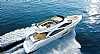 513-intermarine55-3.jpg