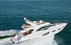 514-intermarine60-1.jpg