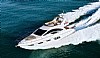 514-intermarine60-2.jpg