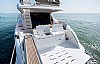 514-intermarine60-3.jpg
