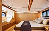 514-intermarine60-7.jpg