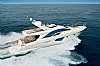 515-intermarine65-1.jpg