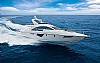 515-intermarine65-2.jpg