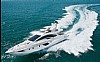 516-intermarine75-2.jpg