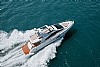 516-intermarine75-3.jpg