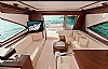 516-intermarine75-8.jpg