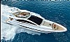 517-intermarine85-1.jpg