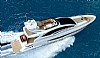 517-intermarine85-2.jpg