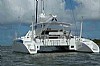 1859-dolphin460-4.jpg