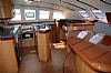 518-dolphin460-5.jpg