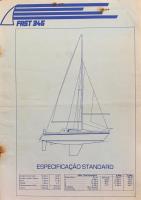 52-20224235427-s.jpg