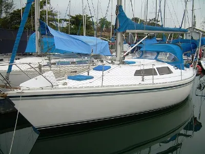 Clique para visualizar 52-2025119-3290.webp