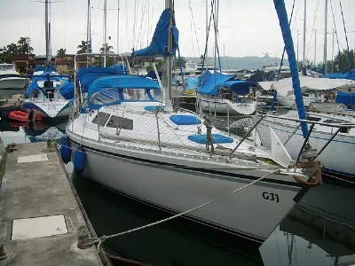 Clique para visualizar 52-2025119-4218.webp