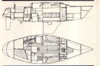 Clique para visualizar 52-2025119-4246.webp
