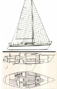 Clique para visualizar 52-2025119-4820.webp