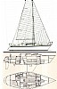 fast-345.jpg