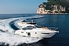 Clique para visualizar 522-azimut40-1.jpg