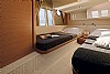 Clique para visualizar 522-azimut40-10.jpg